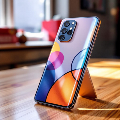 Xiaomi Mi 5