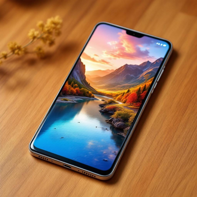 Samsung Galaxy J7
