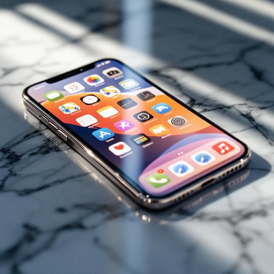 Vivo V5