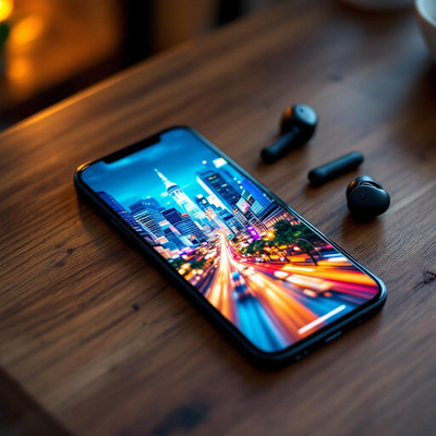 Samsung Galaxy S7
