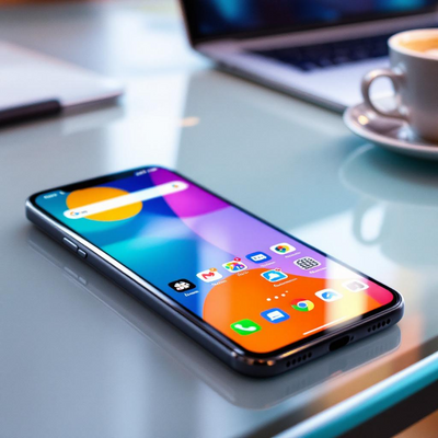 Google Pixel