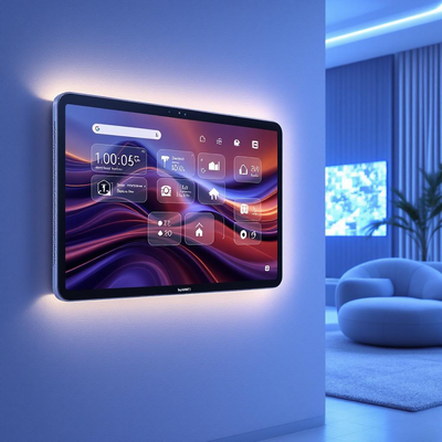 Asus ZenPad 3 8.0
