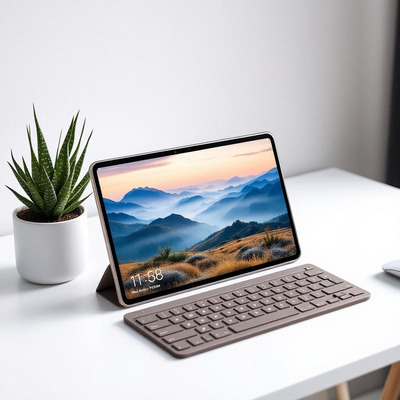 Apple iPad Air 2