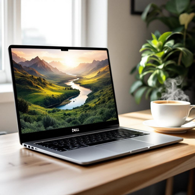 Dell Vostro 5468