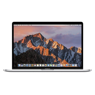 Apple Macbook Pro 13in