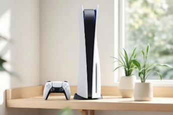 Divoom Voombox Travel 3