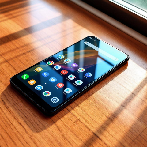 LG G5