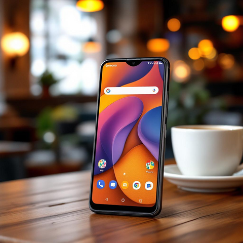 Sony Xperia XA