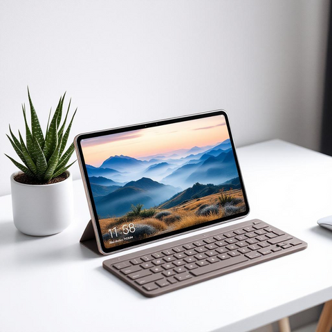 Apple iPad Air 2