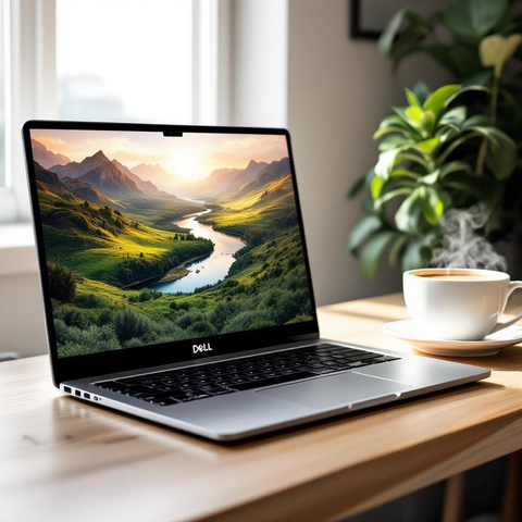 Dell Vostro 5468