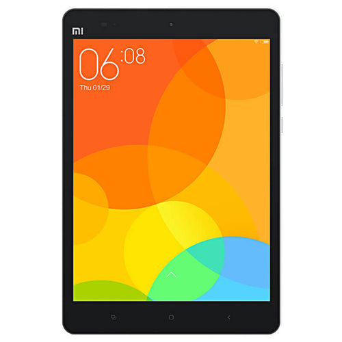 Xiaomi Mi Pad 3